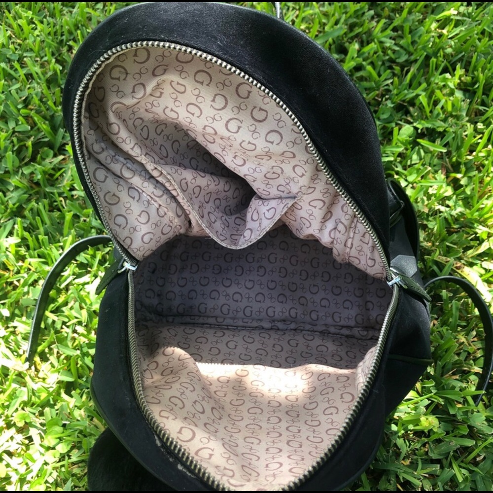 ❌SOLD❌ - Picture 6 of 7